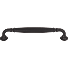 Barrow 6-5/16 Inch Center to Center Handle Cabinet Pull