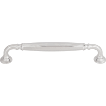 Barrow 6-5/16 Inch Center to Center Handle Cabinet Pull