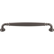 Barrow 7-9/16 Inch Center to Center Handle Cabinet Pull