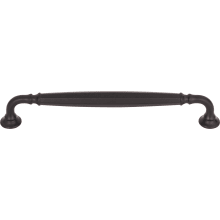 Barrow 7-9/16 Inch Center to Center Handle Cabinet Pull
