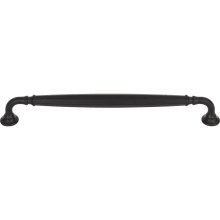 Barrow 8-13/16 Inch Center to Center Handle Cabinet Pull