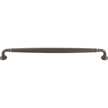 Barrow 12 Inch Center to Center Handle Cabinet Pull