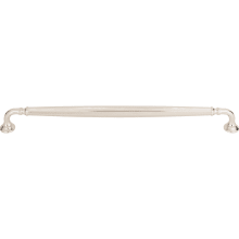 Barrow 12 Inch Center to Center Handle Cabinet Pull