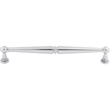 Edwardian 12 Inch Center to Center Appliance Pull from the Edwardian Collection