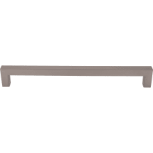 Appliance Series 12 Inch Center to Center Handle Appliance Pull