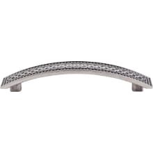 Trevi 5 Inch Center to Center Handle Cabinet Pull from the Trevi Collection