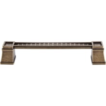Great Wall 6 Inch Center to Center Handle Cabinet Pull