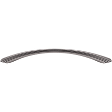 Sydney 9 Inch Center to Center Arch Cabinet Pull from the Sydney Collection