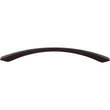 Sydney 9 Inch Center to Center Arch Cabinet Pull from the Sydney Collection