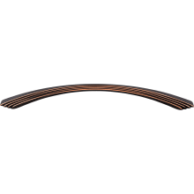 Sydney 9 Inch Center to Center Arch Cabinet Pull from the Sydney Collection