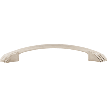 Sydney 5 Inch Center to Center Arch Cabinet Pull from the Sydney Collection