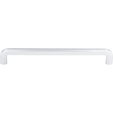 Victoria Falls 12 Inch Center to Center Appliance Pull from the Victoria Falls Collection