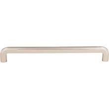 Victoria Falls 12 Inch Center to Center Appliance Pull from the Victoria Falls Collection
