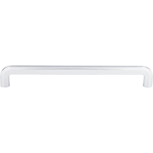 Victoria Falls 18 Inch Center to Center Appliance Pull from the Victoria Falls Collection