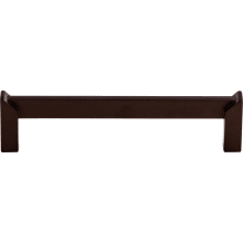 Meadows Edge 5 Inch Center to Center Handle Cabinet Pull from the Sanctuary II Collection