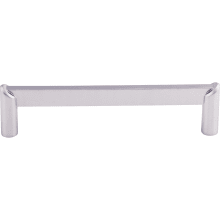 Meadows Edge 5 Inch Center to Center Handle Cabinet Pull from the Sanctuary II Collection