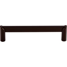 Meadows Edge 5 Inch Center to Center Handle Cabinet Pull from the Sanctuary II Collection