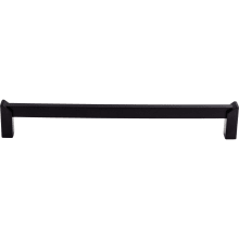 Meadows Edge 12 Inch Center to Center Appliance Pull from the Sanctuary II Collection