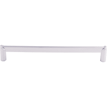 Meadows Edge 12 Inch Center to Center Appliance Pull from the Sanctuary II Collection
