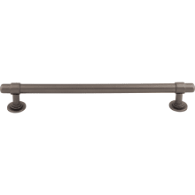 Ellis 18 Inch Center to Center Bar Appliance Pull