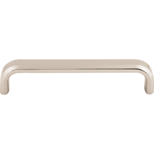 Telfair 5-1/16 Inch Center to Center Handle Cabinet Pull