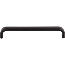 Telfair 6-5/16 Inch Center to Center Handle Cabinet Pull