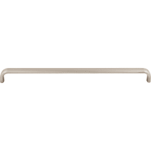 Telfair 12 Inch Center to Center Handle Cabinet Pull