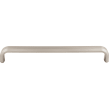 Telfair 12 Inch Center to Center Handle Appliance Pull