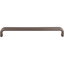 Telfair 18 Inch Center to Center Handle Appliance Pull