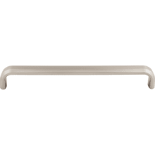 Telfair 18 Inch Center to Center Handle Appliance Pull