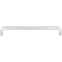 Telfair 18 Inch Center to Center Handle Appliance Pull