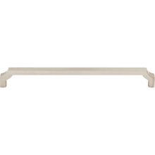 Davenport 8-13/16 Inch Center to Center Handle Cabinet Pull