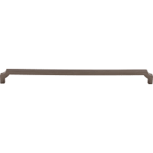 Davenport 12 Inch Center to Center Handle Cabinet Pull