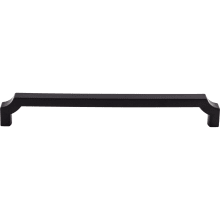 Davenport 18 Inch Center to Center Handle Appliance Pull