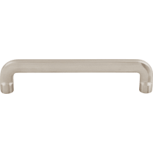 Hartridge 5-1/16 Inch Center to Center Handle Cabinet Pull