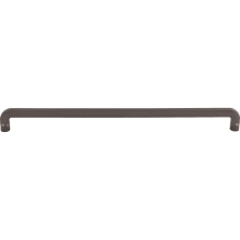 Hartridge 12 Inch Center to Center Handle Cabinet Pull