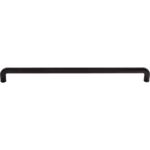 Hartridge 12 Inch Center to Center Handle Cabinet Pull