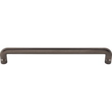 Hartridge 12 Inch Center to Center Handle Appliance Pull