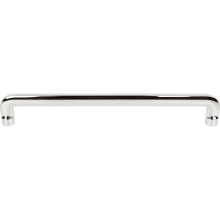 Hartridge 12 Inch Center to Center Handle Appliance Pull