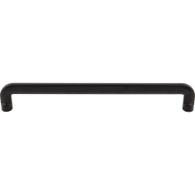 Hartridge 18 Inch Center to Center Handle Appliance Pull