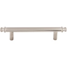 Julian 3-3/4 Inch Center to Center Bar Cabinet Pull