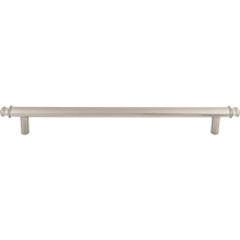 Julian 12 Inch Center to Center Bar Appliance Pull