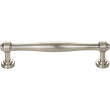 Ulster 5-1/16 Inch Center to Center Bar Cabinet Pull