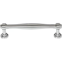 Ulster 5-1/16 Inch Center to Center Bar Cabinet Pull