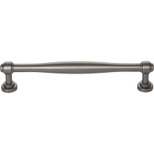 Ulster 6-5/16 Inch Center to Center Bar Cabinet Pull