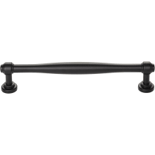 Ulster 6-5/16 Inch Center to Center Bar Cabinet Pull