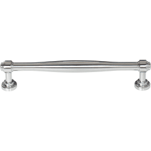 Ulster 6-5/16 Inch Center to Center Bar Cabinet Pull