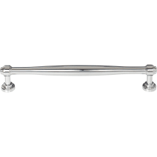 Ulster 7-9/16 Inch Center to Center Bar Cabinet Pull