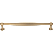 Ulster 8-13/16 Inch Center to Center Bar Cabinet Pull
