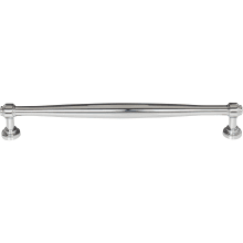 Ulster 8-13/16 Inch Center to Center Bar Cabinet Pull